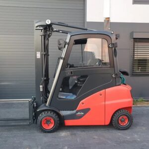 2022 Linde H20T-01